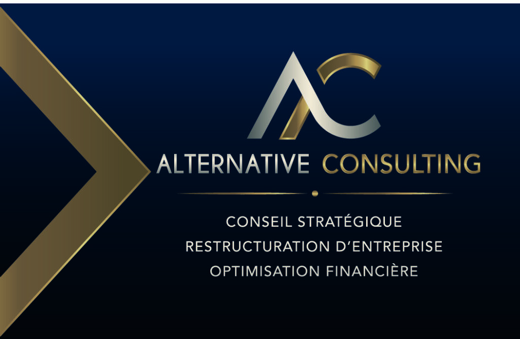 Carte Alternative Consulting