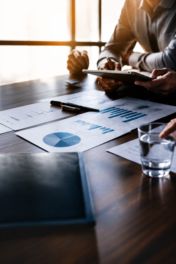 Création d'entreprise en France
