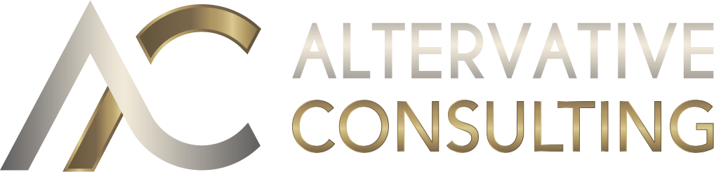 Logo Alternative Consulting