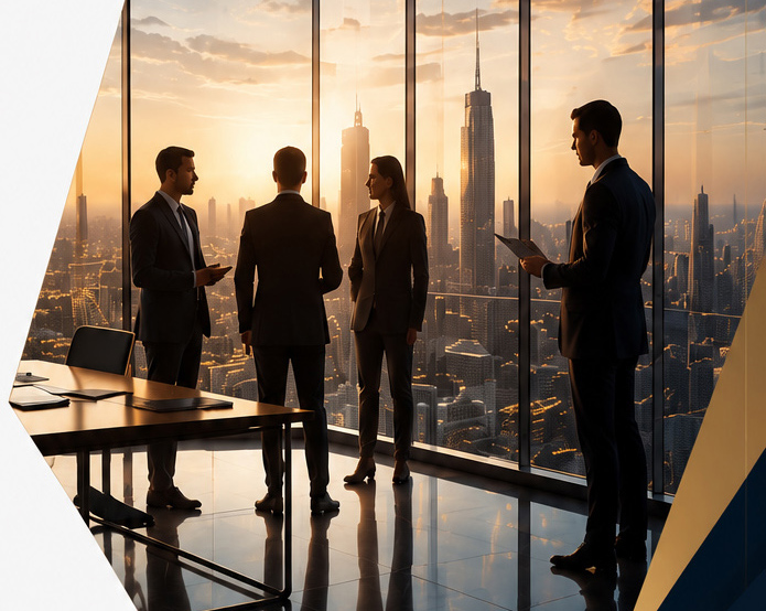 Visuel Qui Sommes Nous Alternative Consulting